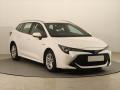 Toyota Corolla Comfort 1.8 Hybrid