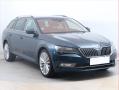 koda Superb Style Plus 2.0 TSI, R PVOD