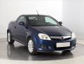 Opel Tigra 1.4, po STK, zamluveno