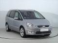 Ford Galaxy Ghia 2.2 TDCi, 7mst, Ke
