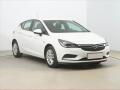 Opel Astra 1.0 Turbo, Tempomat