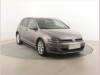 Volkswagen Golf Highline 1.4 TSI, Serv.kniha