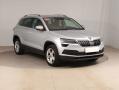 koda Karoq Style Plus 2.0 TDI, Nov R