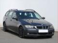 BMW 320 d, Automat, nov STK