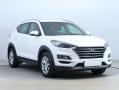 Hyundai Tucson Adventure 1.6 T-GDI
