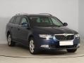 Skoda Superb Ambition 2.0 TDI, 4X4, Xenony