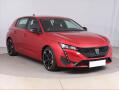 Peugeot 308 Active Pack 1.2 PureTech