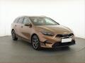 Kia Ceed Top 1.5 T-GDI