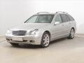 Mercedes-Benz Třídy C (2003) C 240 4MATIC, 4X4, Automat - náhled 1