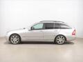Mercedes-Benz Třídy C (2003) C 240 4MATIC, 4X4, Automat - náhled 2