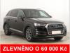 Audi Q7 S-line 3.0 TDI