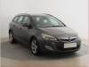 Opel Astra 1.7 CDTI, nov STK