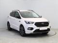 Ford Kuga ST-Line 2.0 TDCi, R,ST-LINE