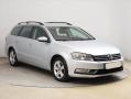 Volkswagen Passat Comfortline 1.6 TDI, Tempomat