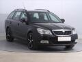 �koda Octavia 1.8 TSI, Tempomat