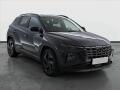 Hyundai Tucson 1.6 T-GDI