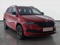 �koda Karoq 1.5 TSI