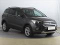 Ford Kuga 1.5 TDCi, Ke, Navi