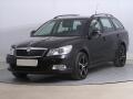 N�hled 3