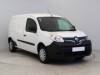 Renault Kangoo 1.5 dCi, DPH