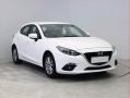 Mazda 3 1.5 Skyactiv-G, Navi, Tempomat