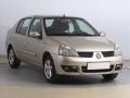 Renault Thalia 1.2 16V, po STK, Klima