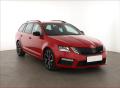 koda Octavia RS 2.0 TSI, RS,NAVI,AUTOMAT