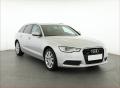 Audi A6 3.0 TDI, 4X4, Automat