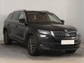 koda Kodiaq Style Plus 2.0 TDI, 1 maj