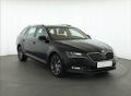�koda Superb Laurin&Klement 2.0 TDI, 4X4