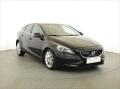 Volvo V40 1.6 D2, Serv.kniha, Navi