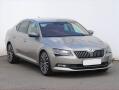 �koda Superb Style 2.0 TDI, Automat