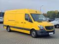 Mercedes-Benz Sprinter 316 CDI, L3H2, �R