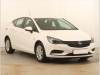 Opel Astra 1.4 16V, Serv.kniha