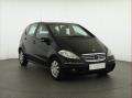 Mercedes-Benz A 150 , nov STK