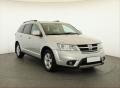 Fiat Freemont 2.0 MultiJet, 7mst