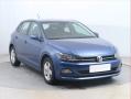 Volkswagen Polo Comfortline 1.0 TSI, Tempomat