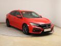 Honda Civic 1.0 VTEC Turbo, R,1.maj