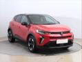 Renault Captur 1.3 TCe MHEV