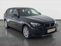 BMW X1 sDrive16d