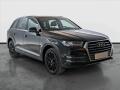 Audi Q7 45 TDI