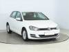 Volkswagen Golf 1.6 TDI, R,2.maj, Serv.kniha