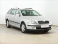 koda Octavia 2.0 TDI, Automat, Xenony