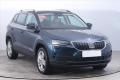 koda Karoq Style 1.5 TSI, 1.MAJITEL