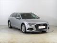 Audi A6 40 TDI