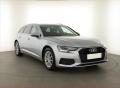Audi A6 40 TDI