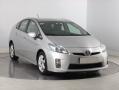 Toyota Prius 1.8 VVT-i HSD, Automat