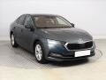 �koda Octavia 2.0 TDI, Automat, Serv.kniha