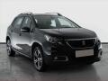 Peugeot 2008 1.2 PureTech, Tempomat