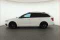 N�hled 4